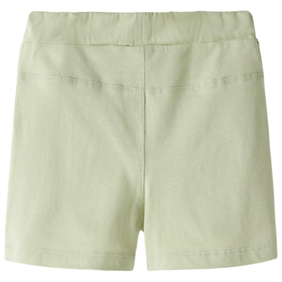 Name It Βρεφικό σορτς Jesper Regular Fit Shorts